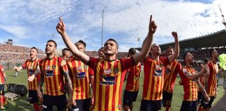Alla scoperta del Lecce, prossimo avversario dei granata