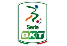 Serie B, Chievo-Empoli apre il secondo turno. Benevento ospita il Cittadella