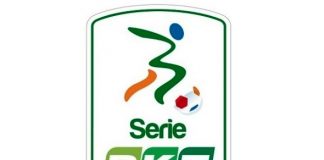 Serie B, Chievo-Empoli apre il secondo turno. Benevento ospita il Cittadella