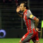 Serie B, la TOP 11 della prima giornata