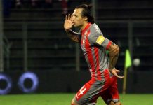 Serie B, la TOP 11 della prima giornata