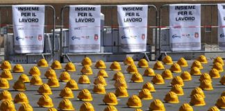 La stragi sul lavoro tra le irregolarità delle imprese e la mancanza di controlli