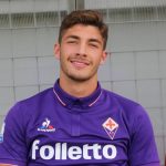 Pierluigi Pinto: profilo tecnico e tattico del nuovo arrivo in casa granata