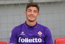 Pierluigi Pinto: profilo tecnico e tattico del nuovo arrivo in casa granata