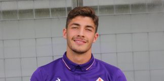 Pierluigi Pinto: profilo tecnico e tattico del nuovo arrivo in casa granata