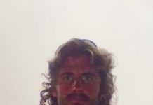 Rocco Acocella, ricerche proseguono in Colombia, Panama e sulle isole