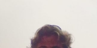 Rocco Acocella, ricerche proseguono in Colombia, Panama e sulle isole