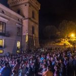 Alto Cilento, continua il Festival “Segreti d’Autore”: letteratura, arte e natura per diffondere la Bellezza