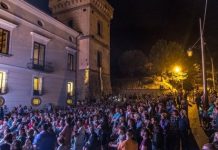 Alto Cilento, continua il Festival “Segreti d’Autore”: letteratura, arte e natura per diffondere la Bellezza