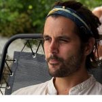 Simon in un dirupo da oltre otto giorni. La madre: “E’ vivo, trovate mio figlio”