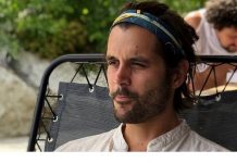 Simon Gautier, chiuse le indagini. I giudici escludono omissioni o ritardi nei soccorsi