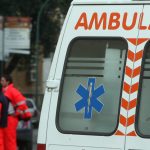 32enne si toglie la vita: i genitori trovano il cadavere nel garage