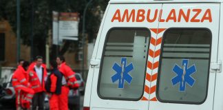 Istituto Genovesi – Da Vinci: studentessa perde la vita durante le lezioni