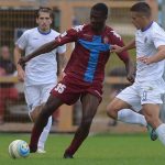 Cedric Gondo: profilo tecnico e tattico