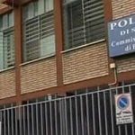 Arrestato il 34enne che si finse carabiniere per rapinare un centro massaggi