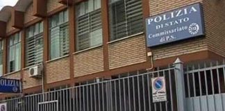 Arrestato il 34enne che si finse carabiniere per rapinare un centro massaggi