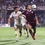 SALERNITANA-CHIEVO: LE PAGELLE