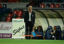 Ventura: “Grande reazione e vittoria voluta, possiamo solo migliorare”
