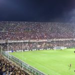 Una lezione figlia del divario gestionale. Vincere è un’altra cosa