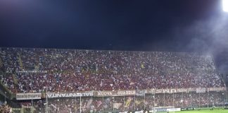 Una lezione figlia del divario gestionale. Vincere è un’altra cosa