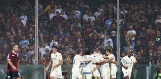 Anteprima B. Capolista Empoli di scena a Pordenone, Livorno-Chievo per il riscatto