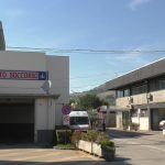 La tragedia di Montesano: bimbo muore schiacciato da una botte