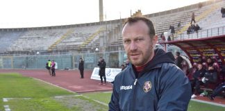 Il prossimo avversario: il Livorno di Roberto Breda