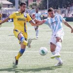 Anteprima Serie B. Frosinone e Cremonese a caccia del riscatto. L’Entella sogna il poker