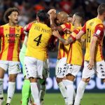 Il prossimo avversario: il Benevento di Pippo Inzaghi