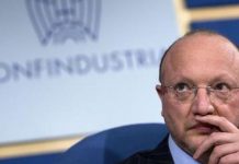 Boccia al governo: “Lavoro e infrastrutture per il Sud”. Al via i minibond per le Pmi