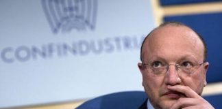 Boccia al governo: “Lavoro e infrastrutture per il Sud”. Al via i minibond per le Pmi