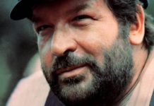 “Il mio nome è Bud Spencer”. A Napoli una mostra per celebrare la sua vita