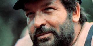 “Il mio nome è Bud Spencer”. A Napoli una mostra per celebrare la sua vita