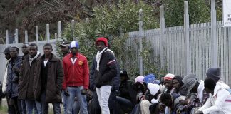 “Senza neri, senza pomodoro”. Una giornata importante di lotta nelle campagne del foggiano