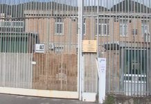 Rissa in carcere tra detenuti: dichiarata nulla l’ordinanza di arresto