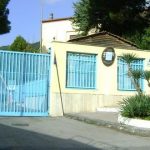 Accusata di calunnia e falsa testimonianza l’ex soldatessa che accusò il colonnello di stalking