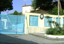 Accusata di calunnia e falsa testimonianza l’ex soldatessa che accusò il colonnello di stalking