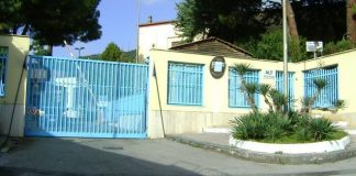 Accusata di calunnia e falsa testimonianza l’ex soldatessa che accusò il colonnello di stalking