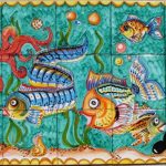 Ceramica vietrese, nasce la prima Scuola regionale