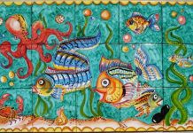 Ceramica vietrese, nasce la prima Scuola regionale