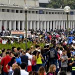 Consiglio di Stato annulla sospensiva Tar. Concorsone andrà avanti