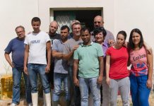 Cooperativa Sociale Stalker, la cura attraverso il lavoro