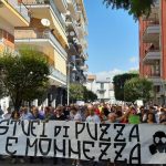 No all’ecodistretto: a Pontecagnano nasce il comitato “Per il Territorio”