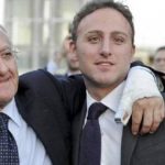 Duro colpo alla dinastia De Luca: Piero escluso dalla lista dei sottosegretari