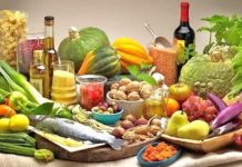 Dieta Mediterranea regina della tavola. In Campania al via i progetti d’impresa