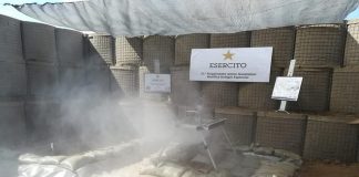 Battipaglia, emergenza finita. Riaprono i varchi, si torna a casa