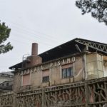 Fonderie Pisano, il Comitato Salute e Vita chiede la “chiusura immediata”