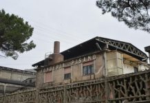 Fonderie Pisano, il Pm Penna pronto a “riesumare i cadaveri”