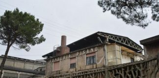 Fonderie Pisano, secondo la difesa le accuse sono “troppo vaghe”