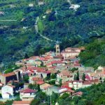 Aree interne, la Regione stanzia 30 milioni